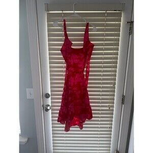 sundress